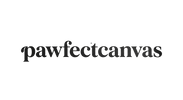 Pawfectcanvas - Home